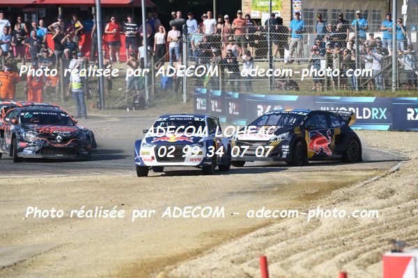 http://v2.adecom-photo.com/images//1.RALLYCROSS/2021/RALLYCROSS_LOHEACRX _2021/WORLD_RX/ABRING_Kevin/40A_1899.JPG